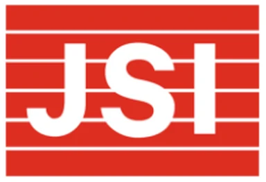 Predstavništvo JSI Research and Training Institute Inc. logo