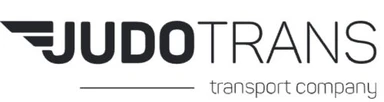 Judo Trans d.o.o. logo
