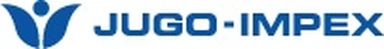 Jugo-Impex d.o.o. logo