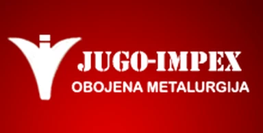 Jugo-Impex d.o.o. logo