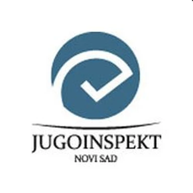 Jugoinspekt d.o.o. logo