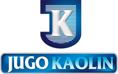 Jugo-kaolin d.o.o. Beograd logo