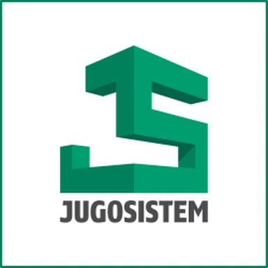 Jugosistem d.o.o. logo
