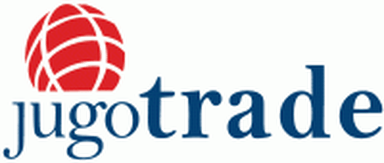 Jugotrade d.o.o. logo