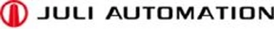 Juli Automation Production d.o.o. logo