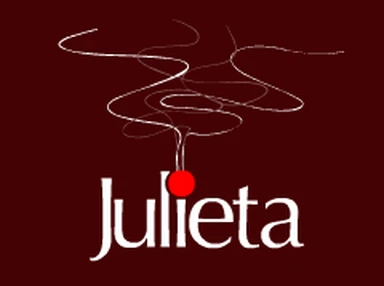 Julieta d.o.o. logo