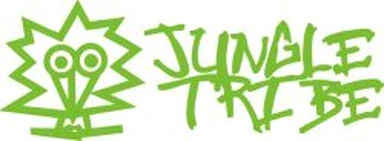 Jungle Travel logo