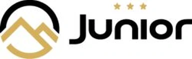 Junior d.o.o. logo