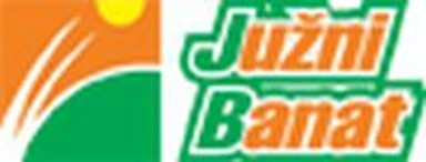 Pik Južni Banat d.o.o. logo