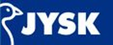 JYSK d.o.o. logo