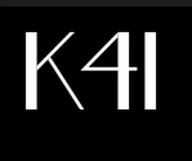 Blue Star United L d.o.o. ogranak K41 logo