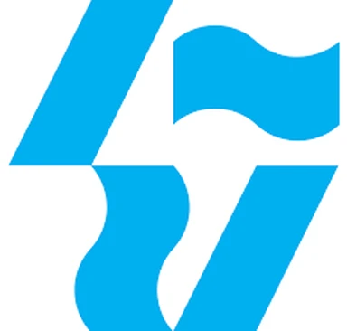 K7 Tech Agency logo