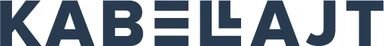 Kabellajt d.o.o. logo