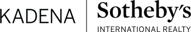 Kadena International Realty d.o.o. logo