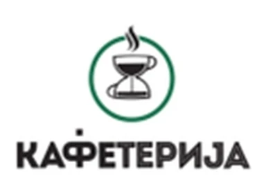 Kafeterija&Love&Brands d.o.o. logo