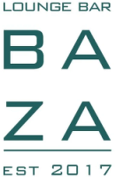 Lounge Bar Baza logo