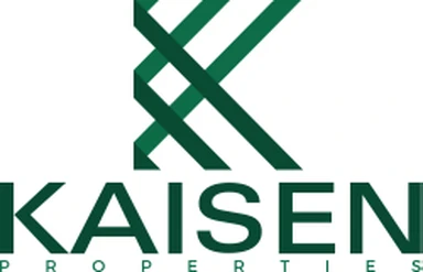 Kaisen Properties d.o.o. logo
