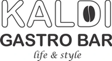 Kaldi d.o.o. logo