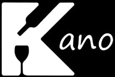 Novi choKano logo
