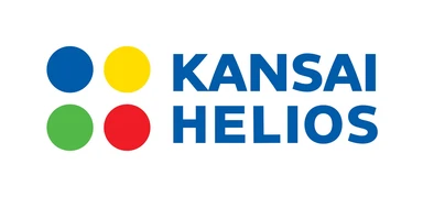 Kansai Helios Srbija a.d. logo