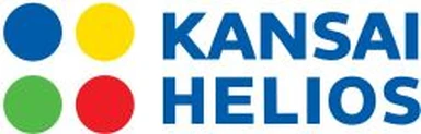Kansai Helios Srbija a.d. logo