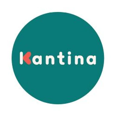 Priča Catering d.o.o. - Kantina logo