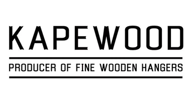 Kapewood d.o.o. logo