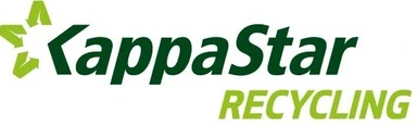 Kappa Star Recycling d.o.o. logo
