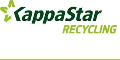 Kappa Star Recycling d.o.o. logo