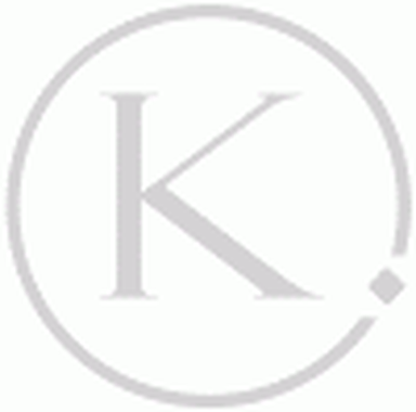 Karan Co. d.o.o. logo