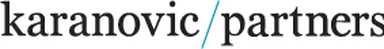 Karanović & Partners logo