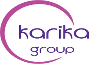 Karika Group d.o.o. logo