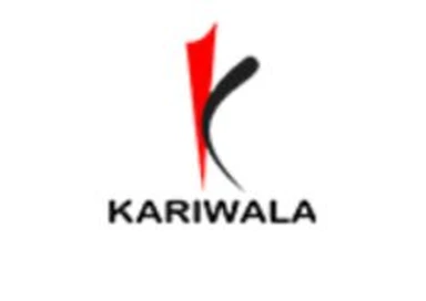 Kariwala Industries Limited logo