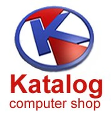 Katalog d.o.o. logo