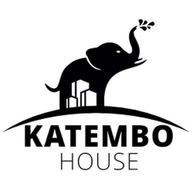 Katembo House d.o.o. logo
