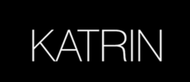 Katrin Company d.o.o. logo
