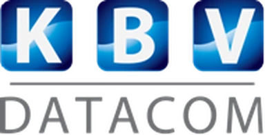 KBV Datacom d.o.o. logo