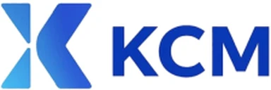 KCM FINANCIAL GROUP DOO logo