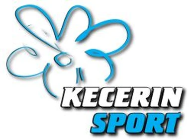 Alpe Adria Sport d.o.o. logo