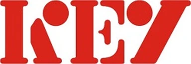 Kej d.o.o. logo