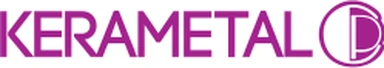 Kerametal d.o.o. logo