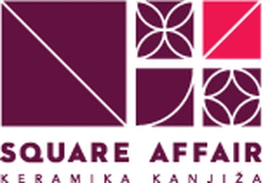 Keramika Kanjiža d.o.o. logo