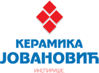 Keramika Jovanović d.o.o. logo