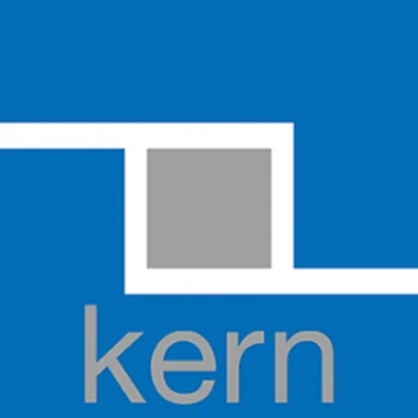 Kern Objektbau GmbH & Co. KG logo