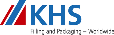 KHS d.o.o. logo