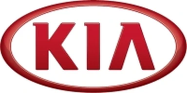 Kia auto d.o.o. logo
