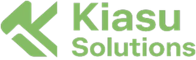 Kiasu Solutions d.o.o. logo