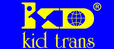 Kid-Trans Trade d.o.o. logo