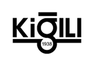 Kigili Retail RS logo