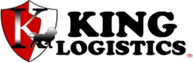 King Logistics MDI d.o.o. logo